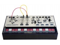 Korg Volca Modular Korg Volca Modular